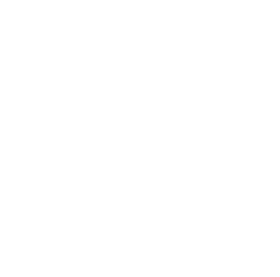 Vinho de Porão